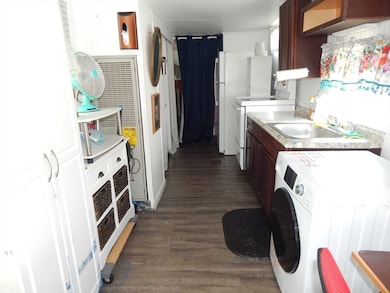 165 Turnpike Rd unit 37, Westborough, MA 01581 - photo 5