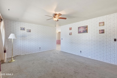 857 E Buffalo St, Chandler, AZ 85225 - photo 5