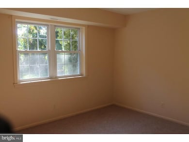 8 Rose Rita Terrace unit 8, Hammonton, NJ 08037 - photo 4