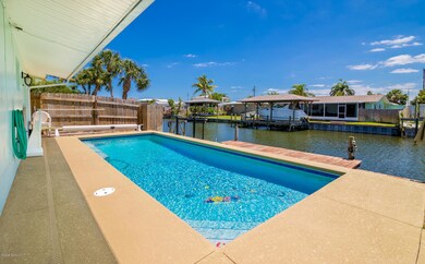 1675 Davis Dr. MLS-18