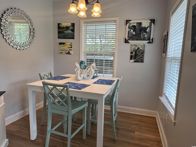 304 S Magnolia Ave, Andrews, SC 29510 - photo 4