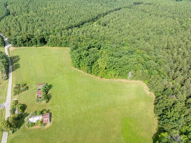1438-bennie-camp-rd-6