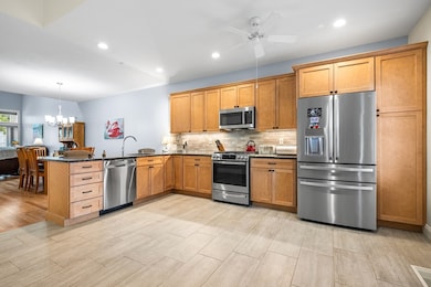 19 Pine Ridge Way, Carver, MA 02330 - photo 2