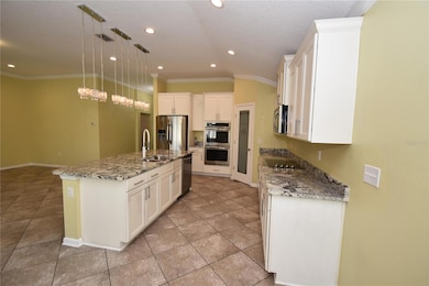 110 N Coopers Hawk Ct, Palm Coast, FL 32164 - photo 7