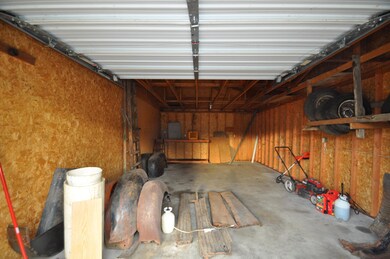 Garage 1