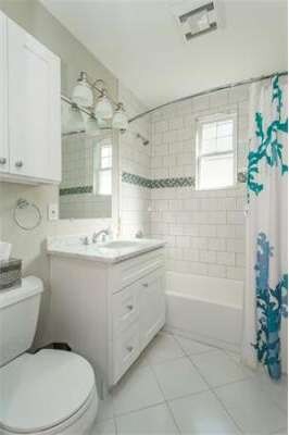 293 Huron Ave, Cambridge, MA 02138 - photo 7