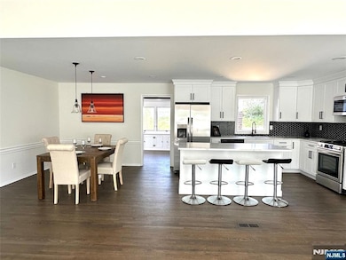 15 Korwel Cir, West Orange, NJ 07052 - photo 6