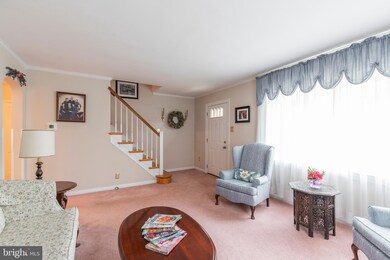 95 Glen Cir, Broomall, PA 19008 - photo 4