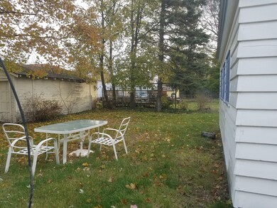 20171116_090804