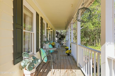 6317 Strawfield Dr, Wilmington, NC 28405 - photo 6