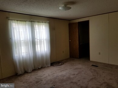 62 Hazeltop Dr, Sicklerville, NJ 08081 - photo 7