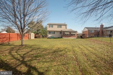 401 Orinda Dr, Wilmington, DE 19804 - photo 6