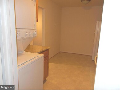 11835 Shire Ct unit 31D, Reston, VA 20191 - photo 7