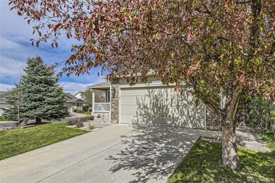 6038 S Quatar Way, Aurora, CO 80015 - photo 3