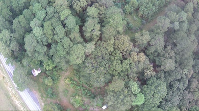 6336 North Rd, North, SC 29112 - photo 7