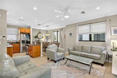 1134 Medan Ct N unit 33, Naples, FL 34113 - photo 3