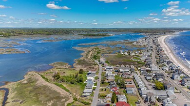 7_dji_20250526120528_0010_d1