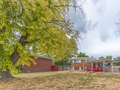 5810 S 2550 W, Roy, UT 84067 - photo 4