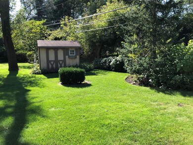 445 Rose Ave, Des Plaines, IL 60016 - photo 4