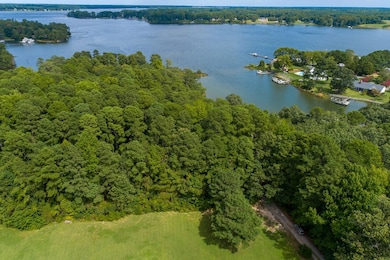 00 Twiggs Ferry Rd, Hartfield, VA 23071 - photo 5