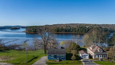 123 Us Route 1, Bucksport, ME 04416 - photo 2