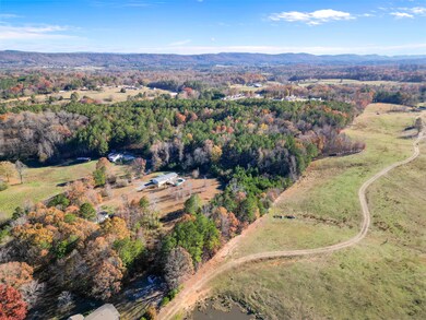 0 Hinton Ln unit 1504411, Ringgold, GA 30736 - photo 3