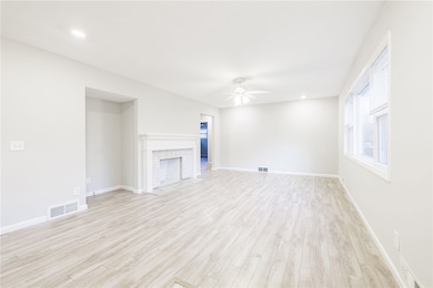 510 Hinchey Rd, Rochester, NY 14624 - photo 6