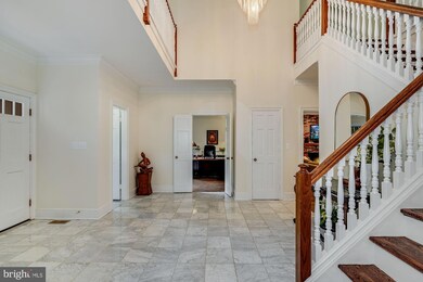 2 Stoney Creek Way, Potomac, MD 20854 - photo 6