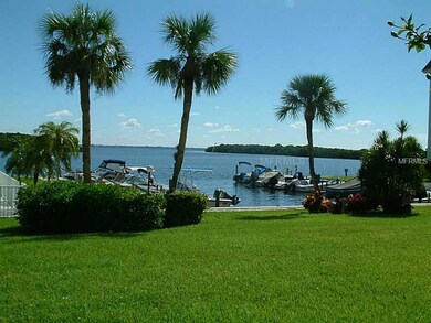 556 Sutton Place unit T2, Longboat Key, FL 34228 - photo 6