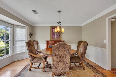 3043 Greyfield Place SE, Marietta, GA 30067 - photo 5