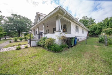 1416 21st St, Columbus, GA 31901 - photo 6