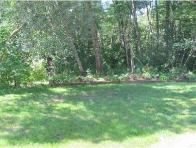 64 Willow Pond Dr, Rockland, MA 02370 - photo 2