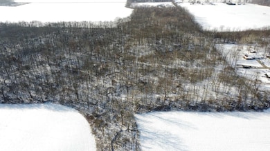 0 N Little John Ln, Union Township, IN 47303 - photo 6