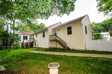 10 Waterville Dr, MerriMacK, NH 03054 - photo 6