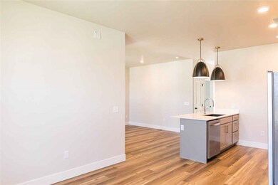 1840 St Peter Ln, Billings, MT 59101 - photo 6