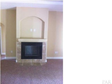 8702 Salt Grass Dr, Pensacola, FL 32526 - photo 7