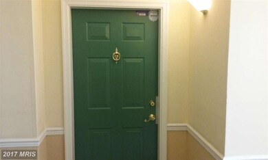 15609 Everglade Ln unit 102, Bowie, MD 20716 - photo 5