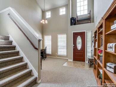 10942 Winecup Field, Helotes, TX 78023 - photo 5