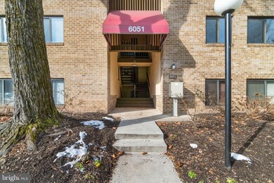 6051 Majors Ln unit 4, Columbia, MD 21045 - photo 6