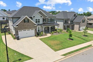 01-DJI_0527