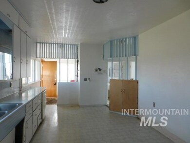 1620 Hill Rd, Homedale, ID 83628 - photo 2