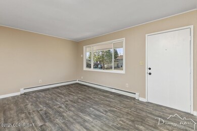 3 Living Room-1