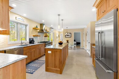 5 Downer Dr, Hampton, NH 03842 - photo 7