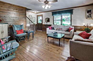 926 Old Liberty Rd, Asheboro, NC 27203 - photo 5