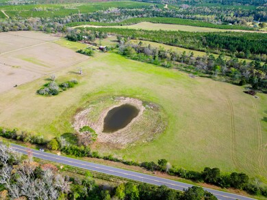 00 New Holland Rd, Aiken, SC 29805 - photo 3