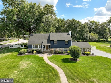 1621 Jarrettown Rd, Dresher, PA 19025 - photo 3