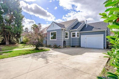 1540 Liberty St SW, Albany, OR 97321 - photo 3