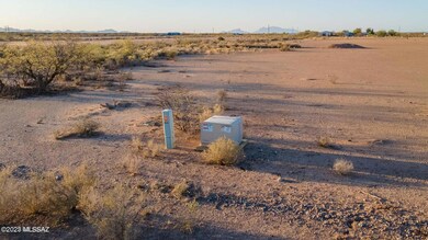 20211005230215904128000000-o