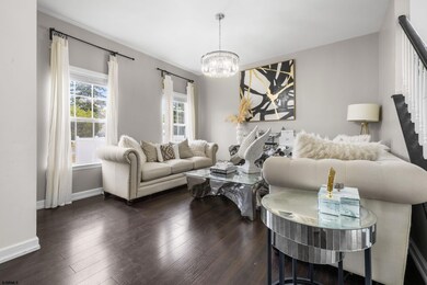 234 W Jimmie Leeds Rd, Galloway, NJ 08205 - photo 4