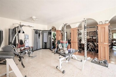 744 S Border Rd, Alamo, TX 78516 - photo 4